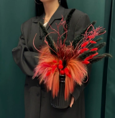 Композиция «ПРО»