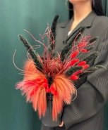 Композиция &laquo;ПРО&raquo; 5