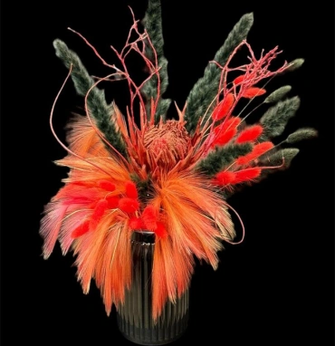 Композиция «ПРО»