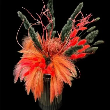 Композиция «ПРО»