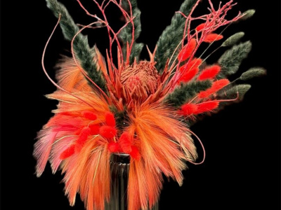 Композиция «ПРО»