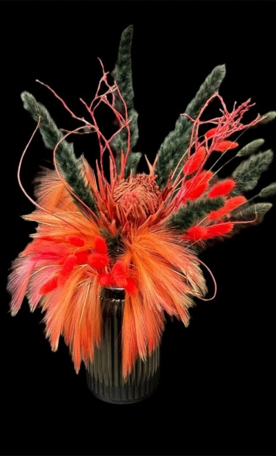 Композиция «ПРО»