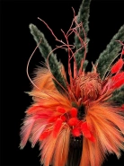 Композиция &laquo;ПРО&raquo; 3