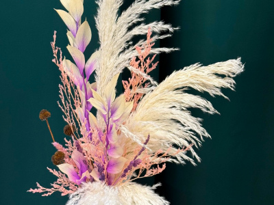 Композиция «Артемида»