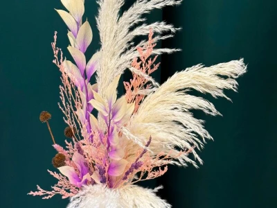 Композиция «Артемида»