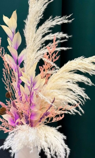 Композиция «Артемида»