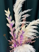 Композиция &laquo;Артемида&raquo; 3