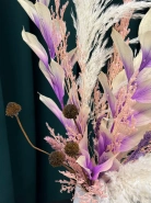 Композиция &laquo;Артемида&raquo; 1