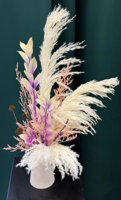 Композиция «Артемида»