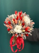 Букет&laquo;Приятный момент&raquo; 0