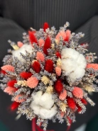 Букет&laquo;Приятный момент&raquo; 2