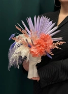 Композиция &laquo;Рапсодия&raquo; 0