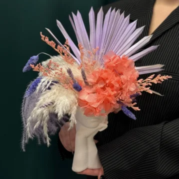 Композиция «Рапсодия»