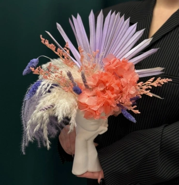 Композиция «Рапсодия»