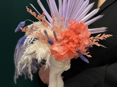 Композиция «Рапсодия»