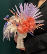 Композиция &laquo;Рапсодия&raquo; 1