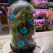 Композиция &laquo;Сказка&raquo; 2