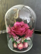 Лаконичный комплимент 1