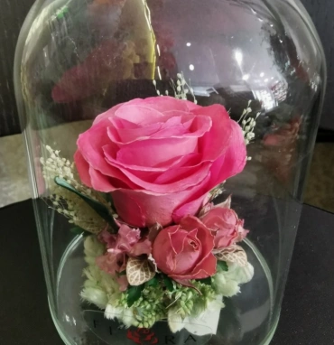 Лаконичный комплимент