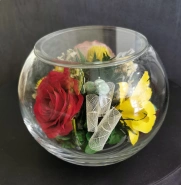 Мое очарование 2