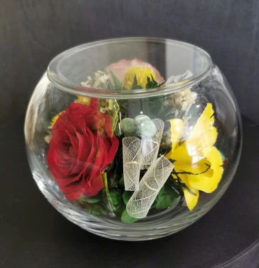 Мое очарование