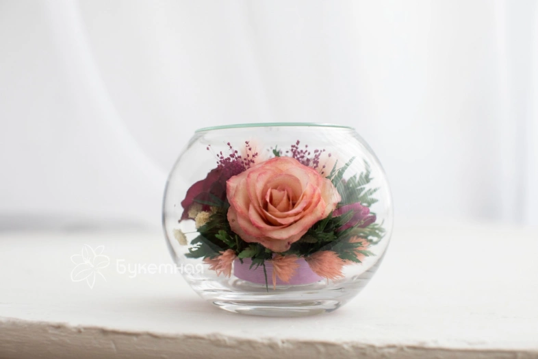 Мое очарование