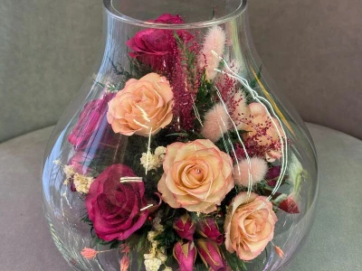 «Гармония чувств»