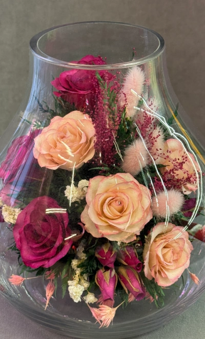 «Гармония чувств»