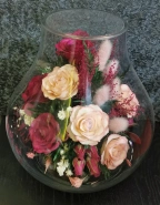 Гармония чувств 0