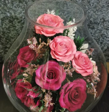 Гармония чувств