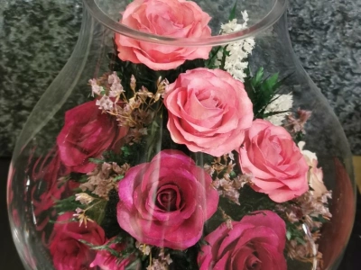 Гармония чувств