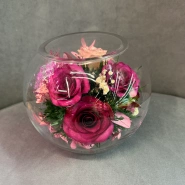 &laquo;Феерия чувств&raquo; 8