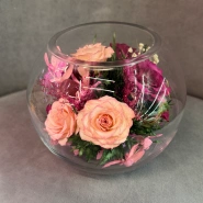 &laquo;Феерия чувств&raquo; 3