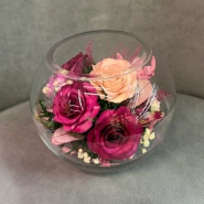 &laquo;Феерия чувств&raquo; 6