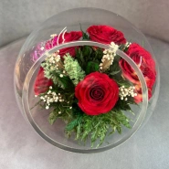 &laquo;Громкие чувства&raquo; 2