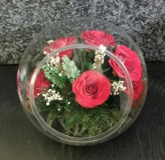 Громкие чувства 3