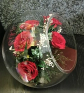 Громкие чувства 2