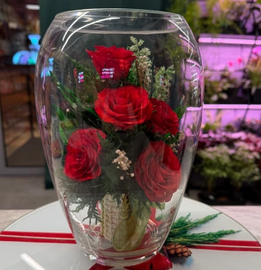 «От всей души»