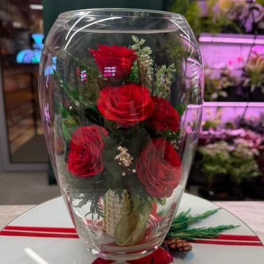 «От всей души»