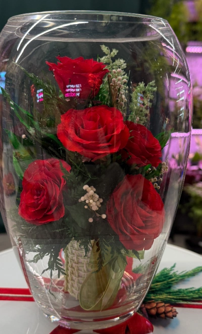 «От всей души»