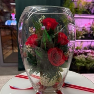 &laquo;От всей души&raquo; 4