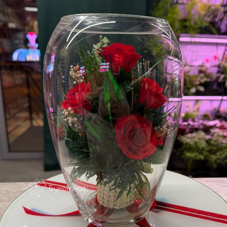 &laquo;От всей души&raquo;