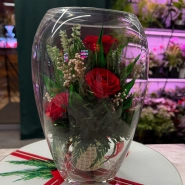 &laquo;От всей души&raquo; 3