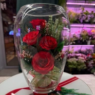 &laquo;От всей души&raquo; 1