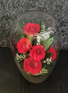 От всей души 1