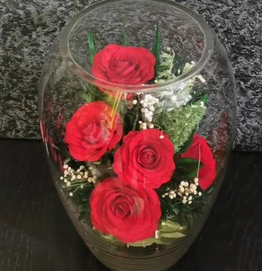 От всей души