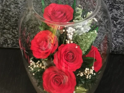 От всей души