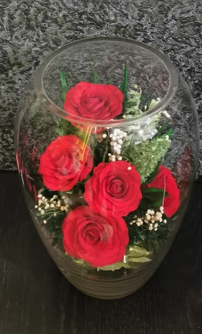 От всей души