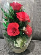 От всей души 2