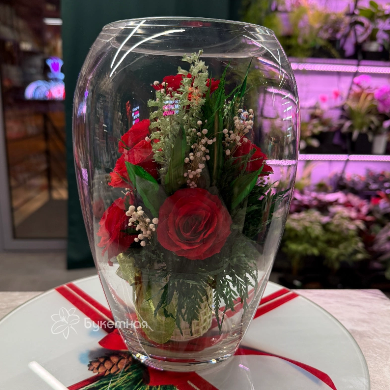 &laquo;От всей души&raquo;